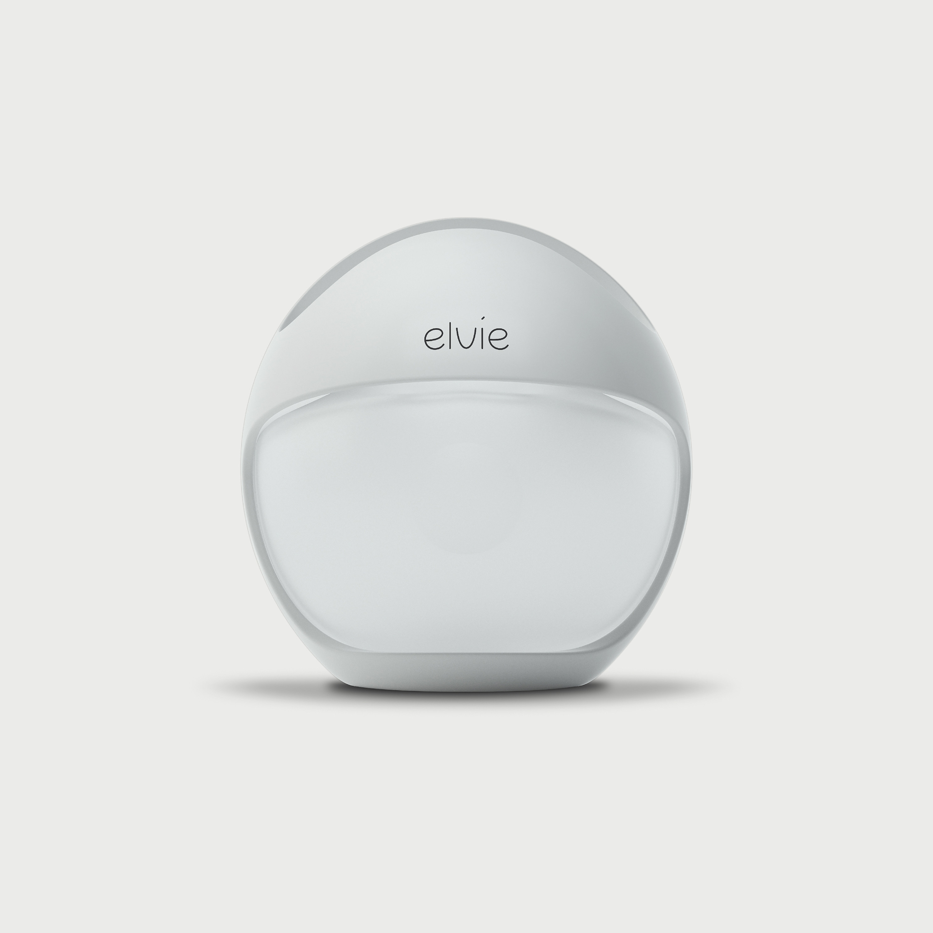 Elvie Curve Breast Pump-baby-feeding-breastfeedingandcare-image-1