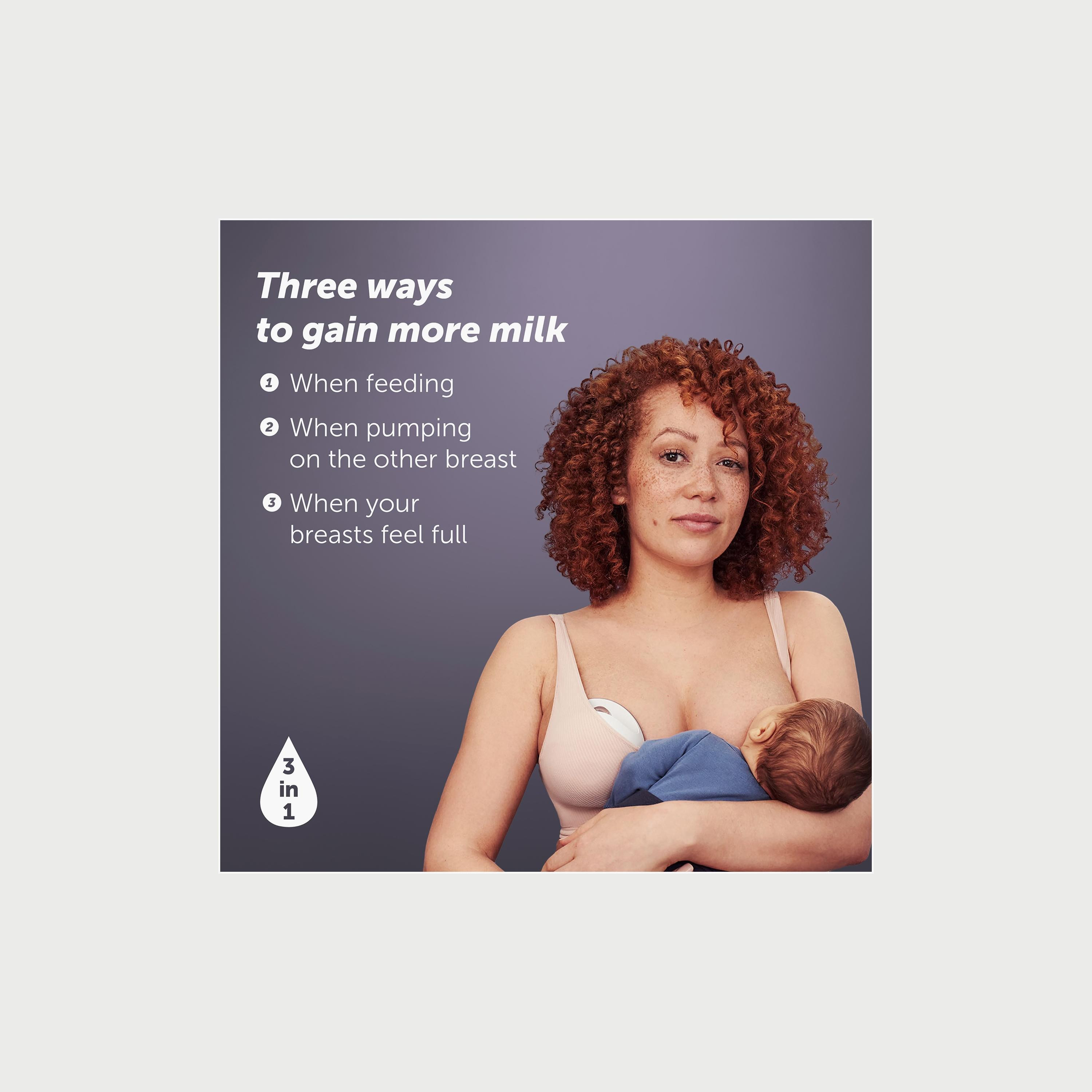 Elvie Curve Breast Pump-baby-feeding-breastfeedingandcare-image-3