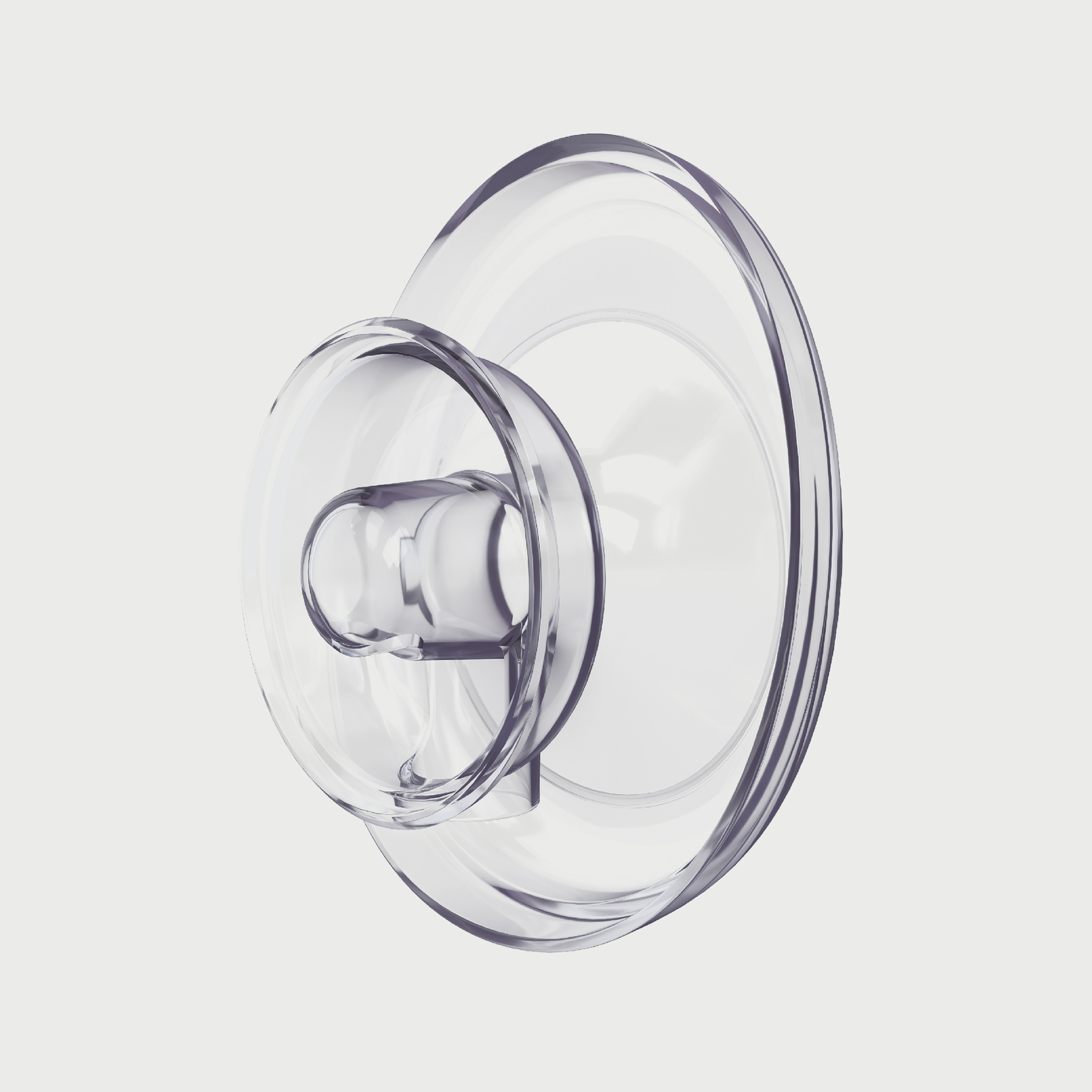 Elvie Stride Breast Shield-baby-feeding-breastfeedingandcare-image-1