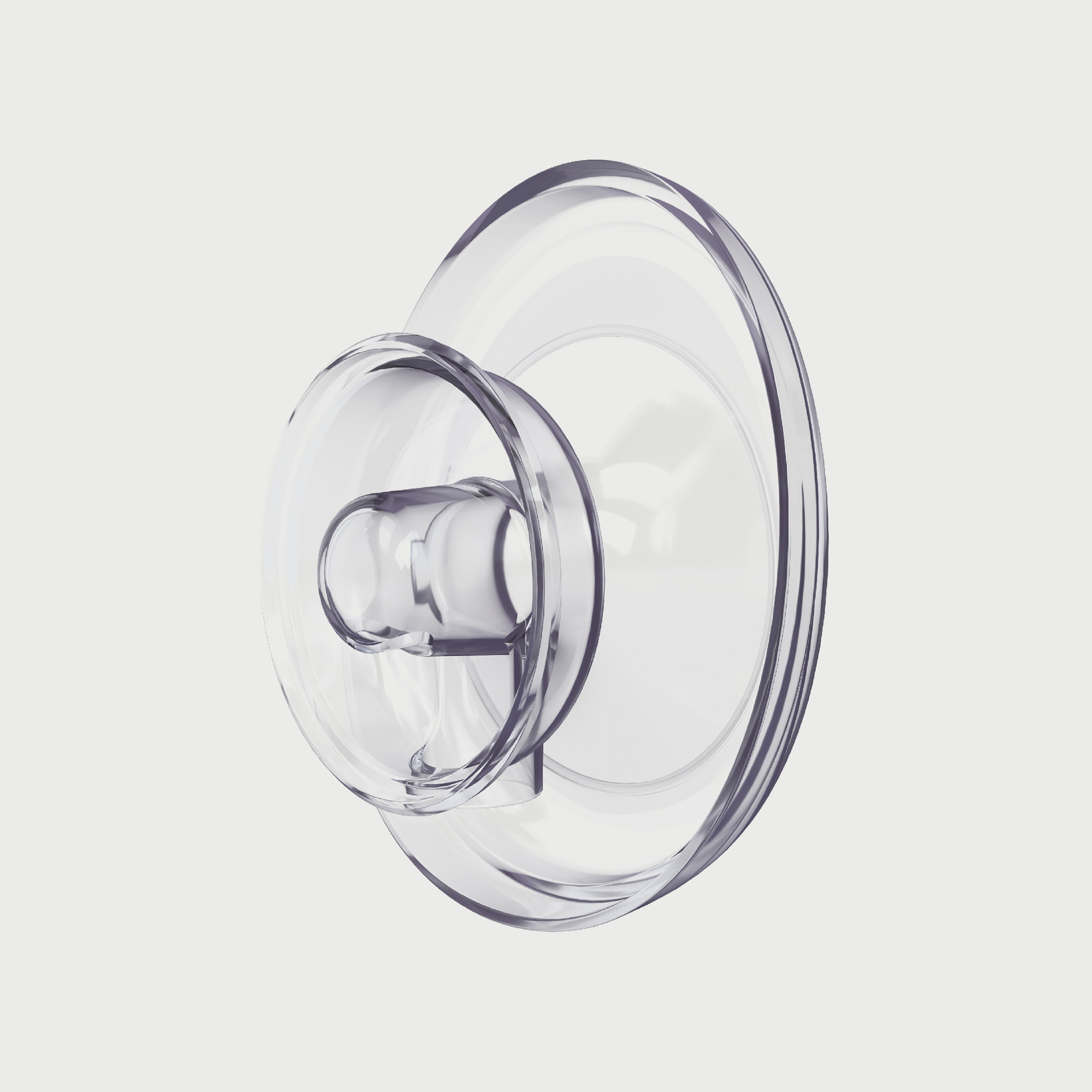 Shop Elvie Stride Breast Shield Online Babyshop UAE