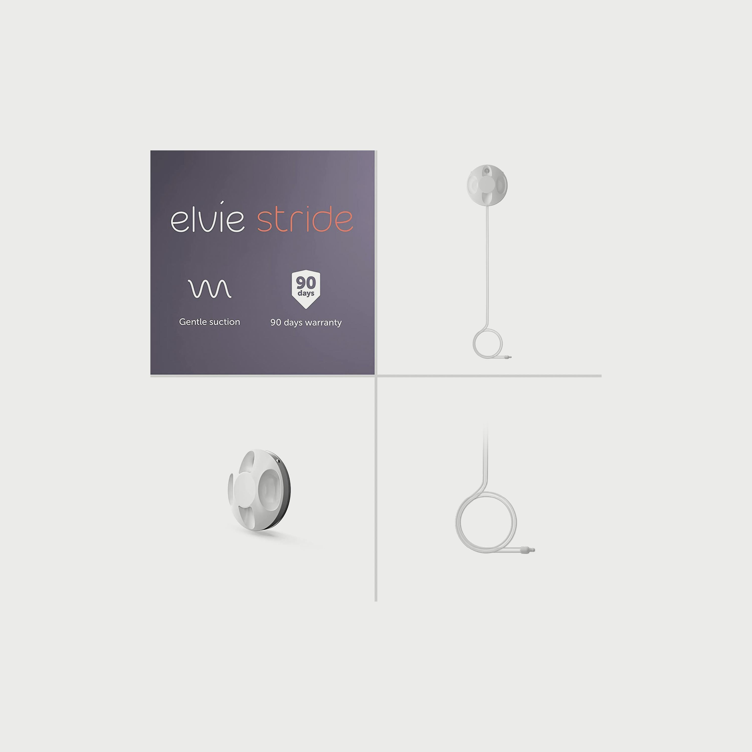 Elvie Stride Connect Kit, Single-baby-feeding-breastfeedingandcare-image-2