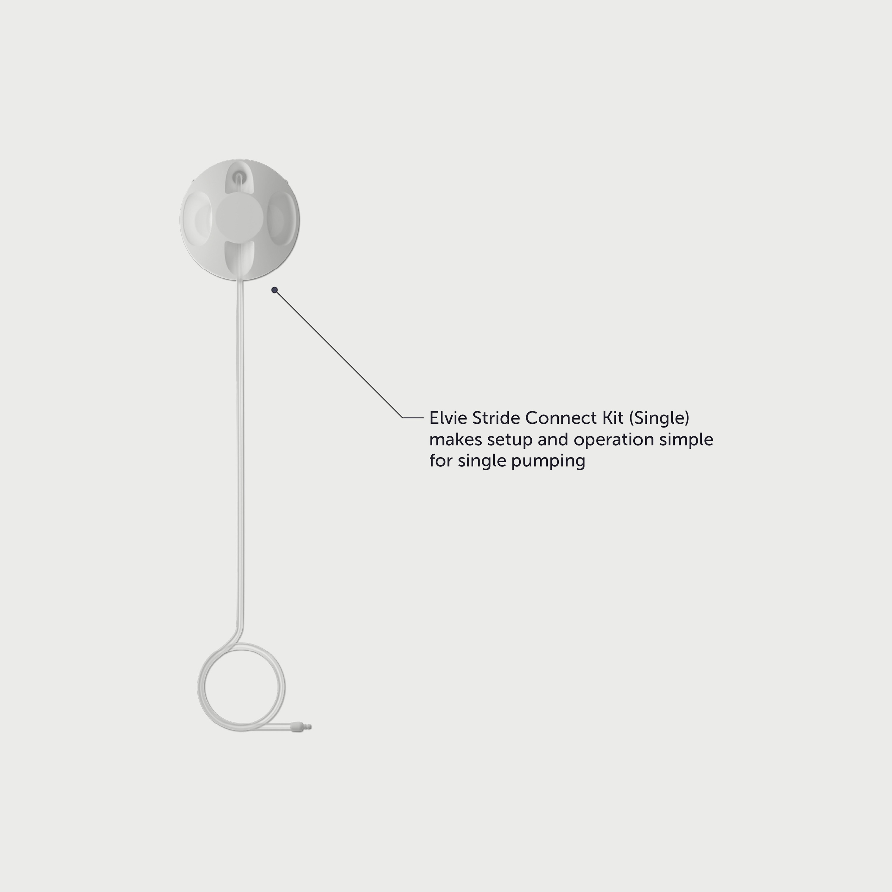 Elvie Stride Connect Kit, Single-baby-feeding-breastfeedingandcare-image-3