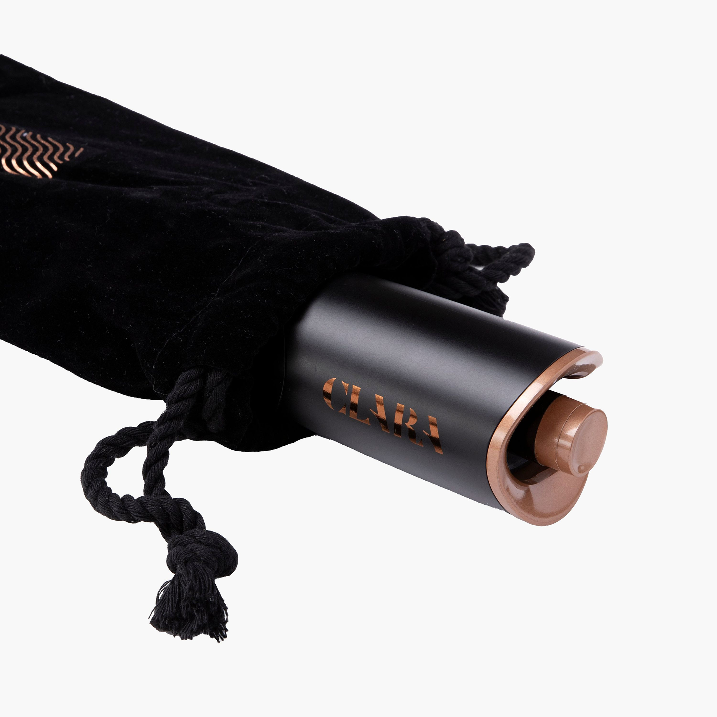 Clara Auto-Curler and Styler Hair Device-beautyandpersonalcare-appliances-hairstylingtools-curlingandstyler-image-2