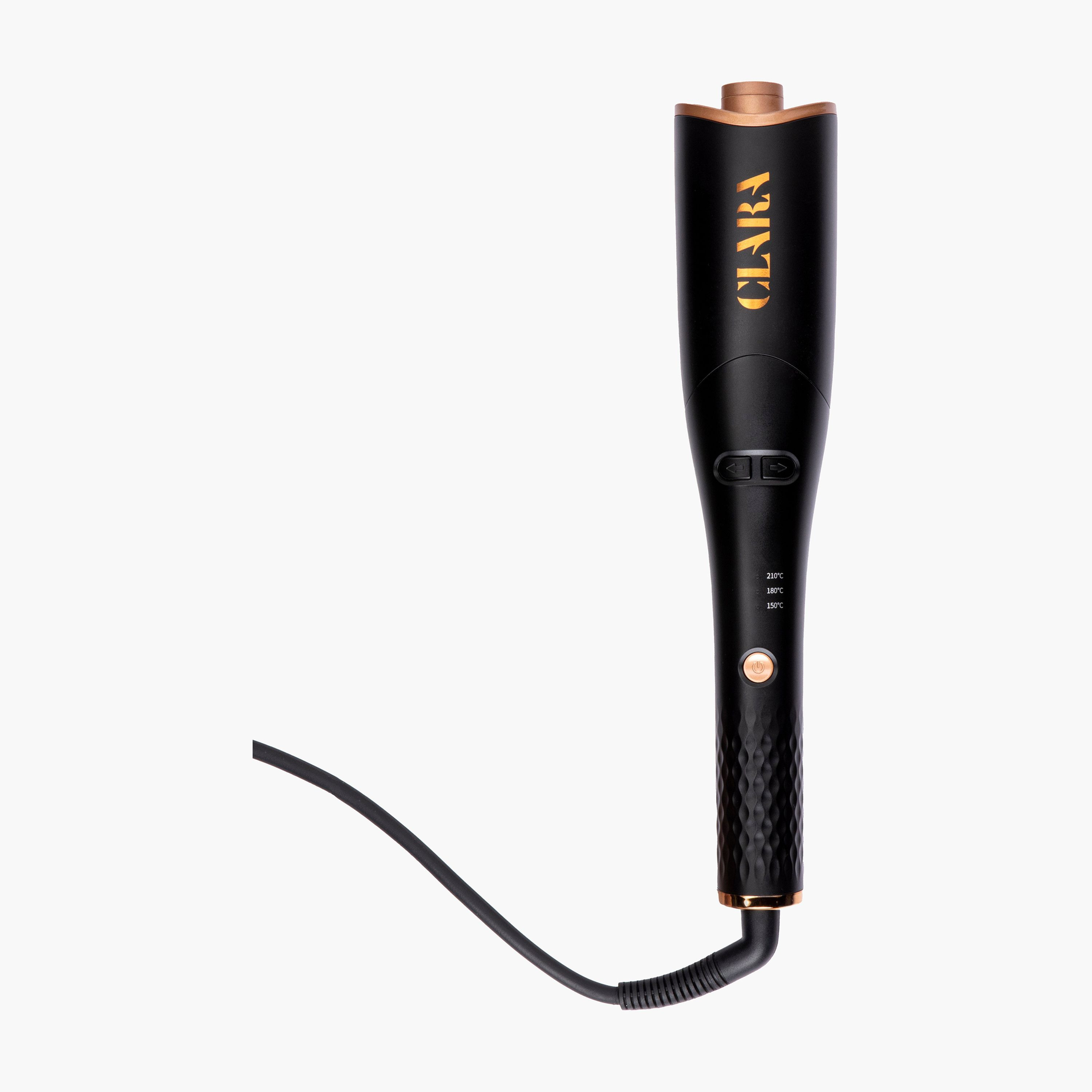 Clara Auto-Curler and Styler Hair Device-beautyandpersonalcare-appliances-hairstylingtools-curlingandstyler-image-3