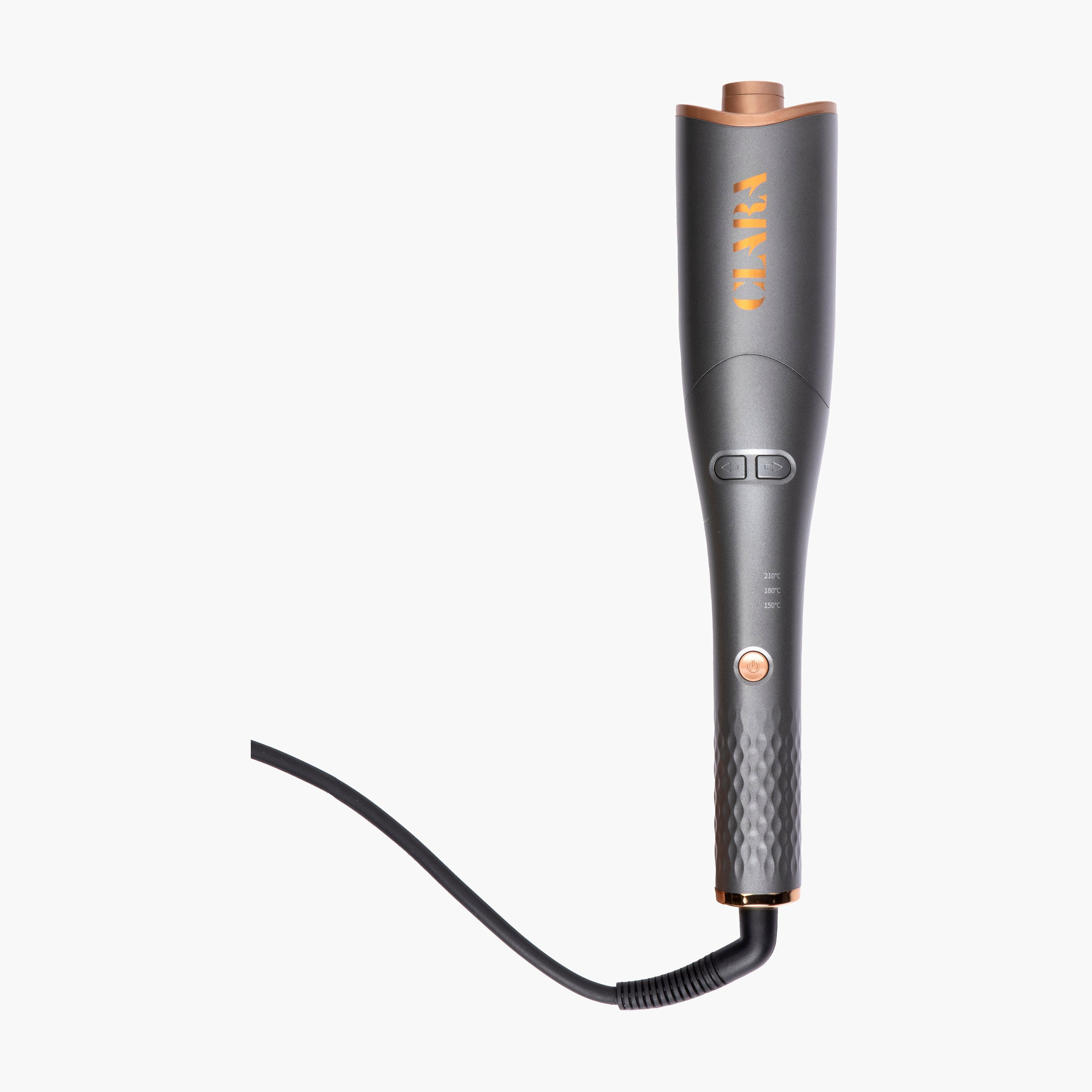 Clara Auto-Curler Device-beautyandpersonalcare-appliances-hairstylingtools-curlingandstyler-image-2
