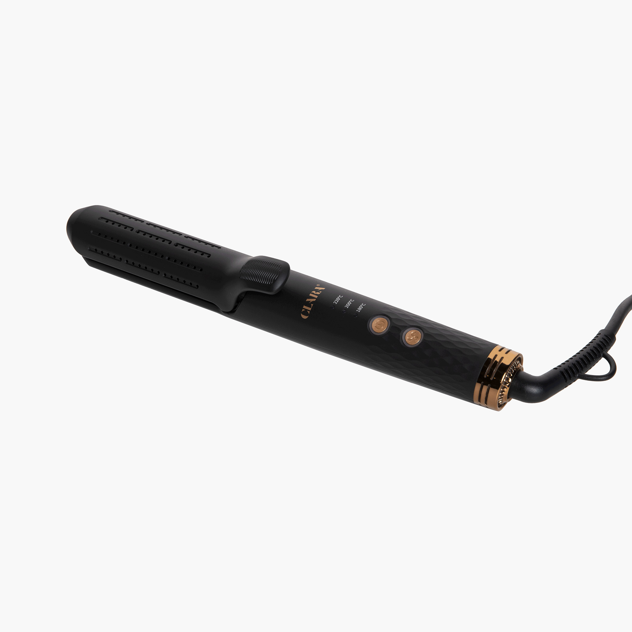 Clara Hair Straightener-beautyandpersonalcare-hair-stylingtools-straightener-image-2