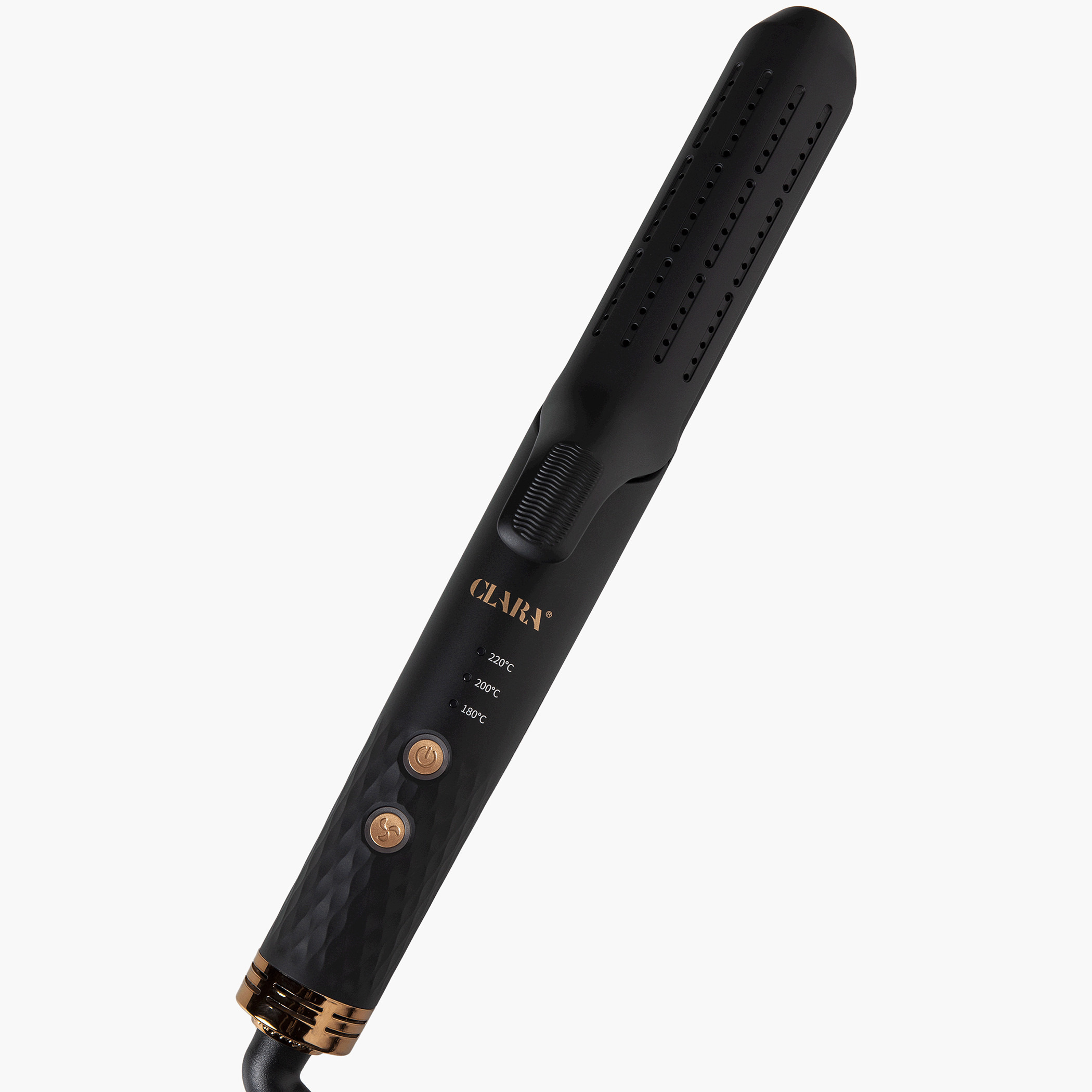 Clara Hair Straightener-beautyandpersonalcare-hair-stylingtools-straightener-image-3