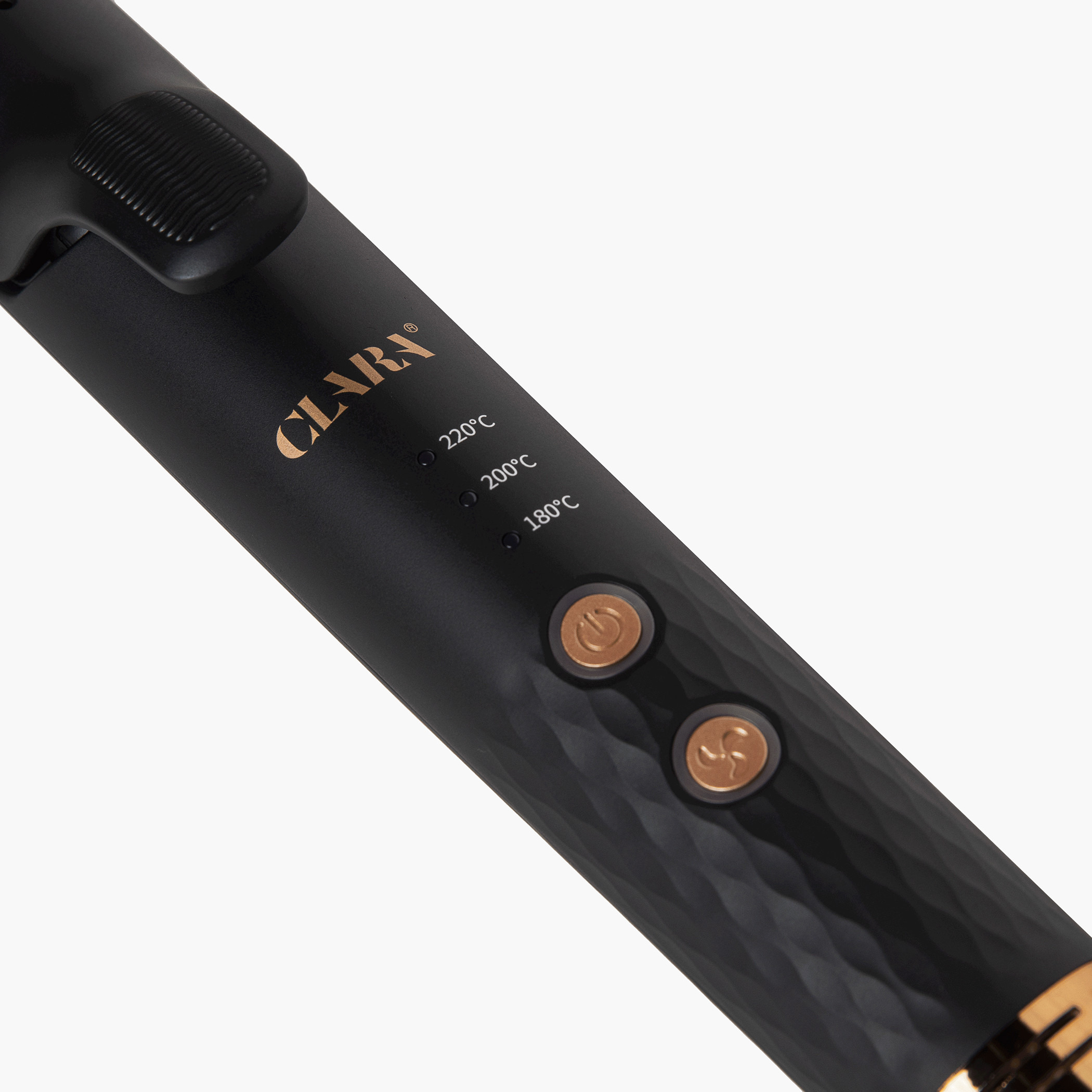 Clara Hair Straightener-beautyandpersonalcare-hair-stylingtools-straightener-image-4
