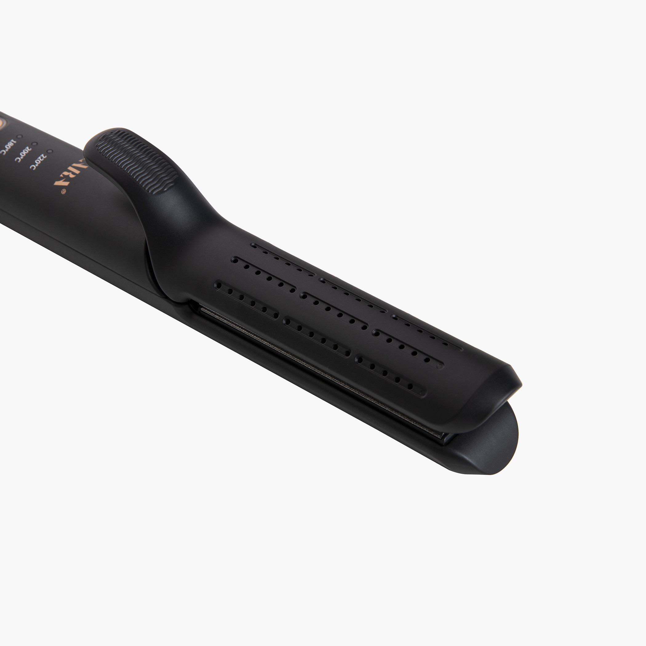 Clara Hair Straightener-beautyandpersonalcare-hair-stylingtools-straightener-image-6