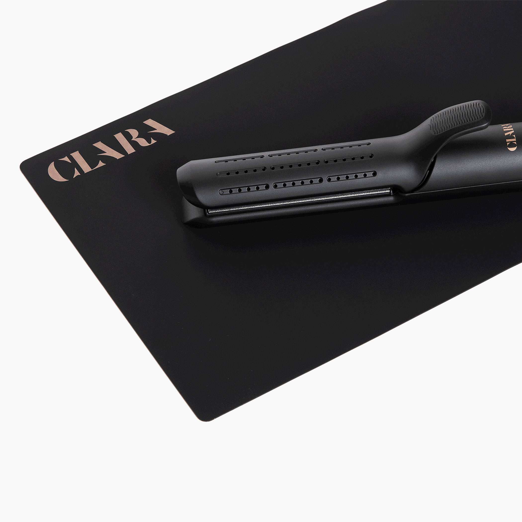 Clara Hair Straightener-beautyandpersonalcare-hair-stylingtools-straightener-image-7