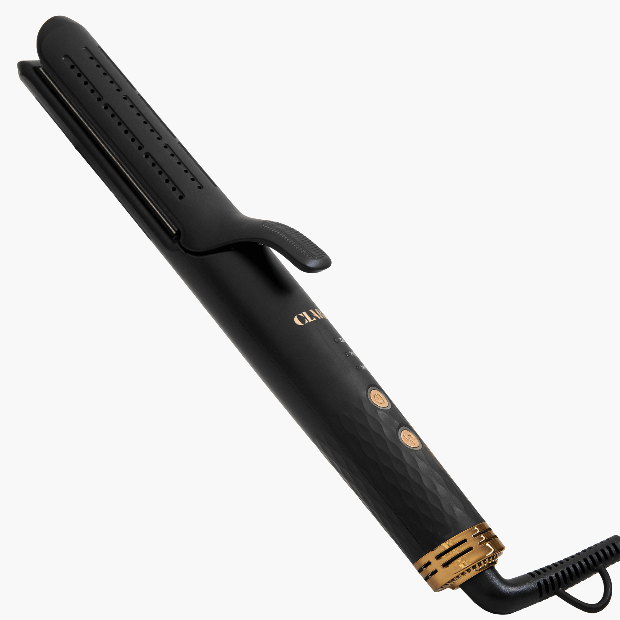 Clara Hair Straightener-beautyandpersonalcare-hair-stylingtools-straightener-image-8