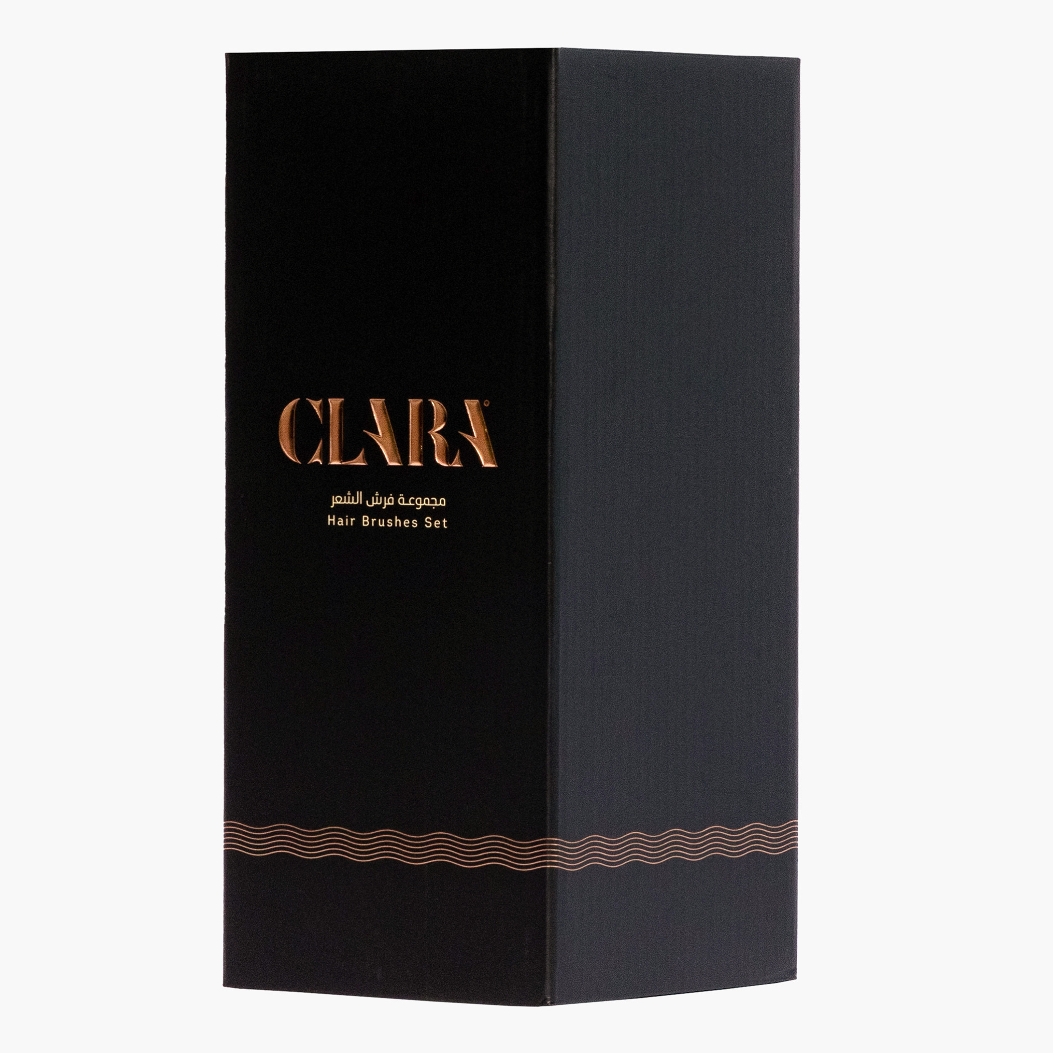 Clara Hair Brushes Set-beautyandpersonalcare-appliances-hairstylingtools-curlingandstyler-image-3