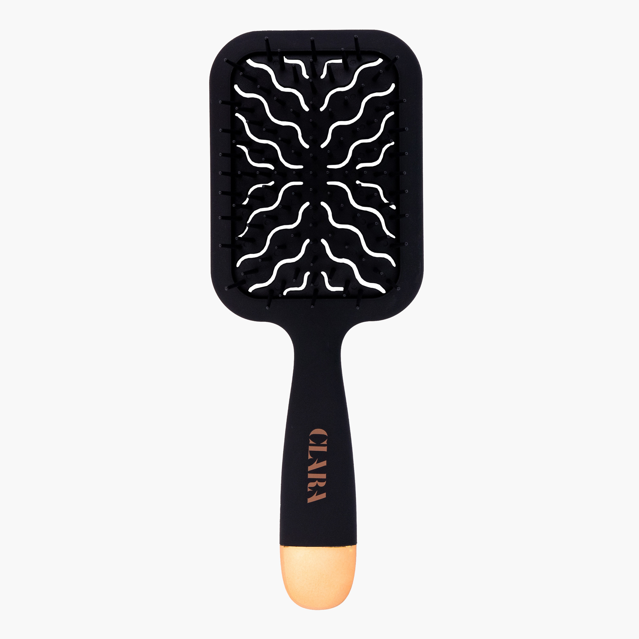 Clara Hair Brushes Set-beautyandpersonalcare-appliances-hairstylingtools-curlingandstyler-image-6