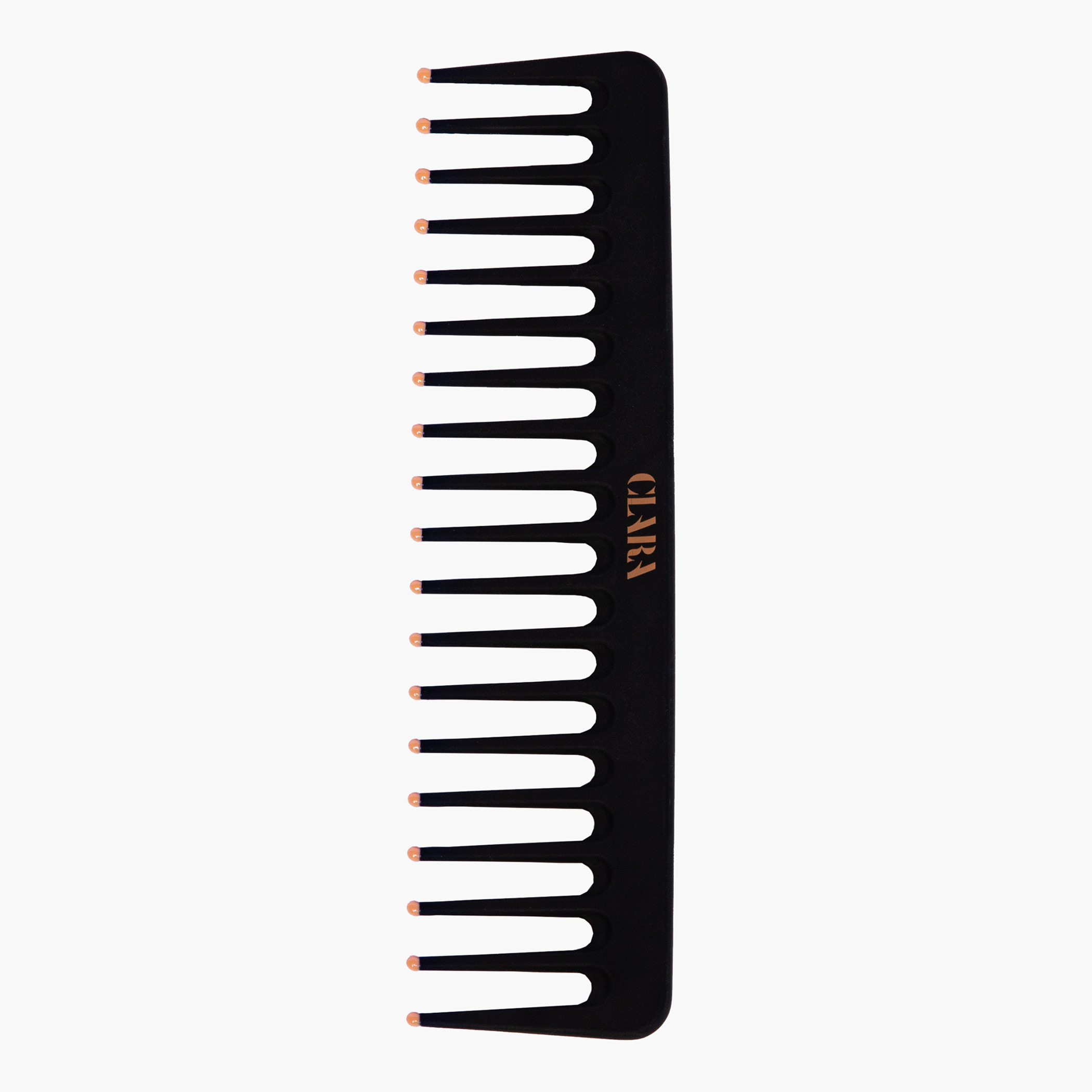 Clara Hair Brushes Set-beautyandpersonalcare-appliances-hairstylingtools-curlingandstyler-image-7