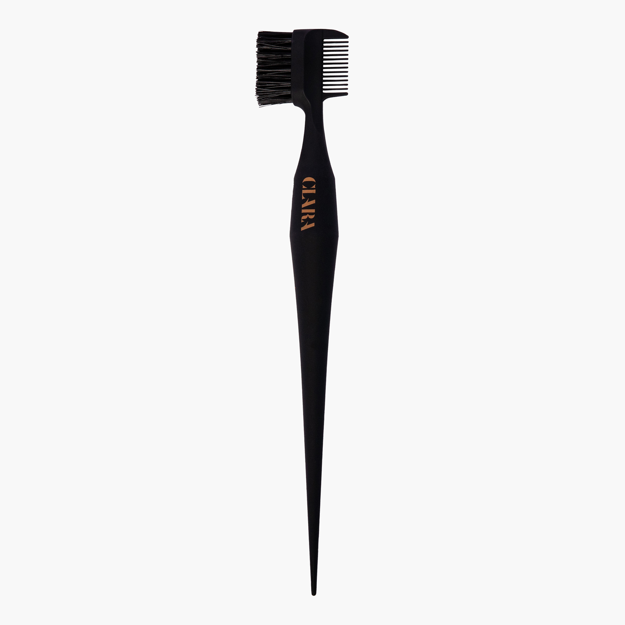 Clara Hair Brushes Set-beautyandpersonalcare-appliances-hairstylingtools-curlingandstyler-image-8
