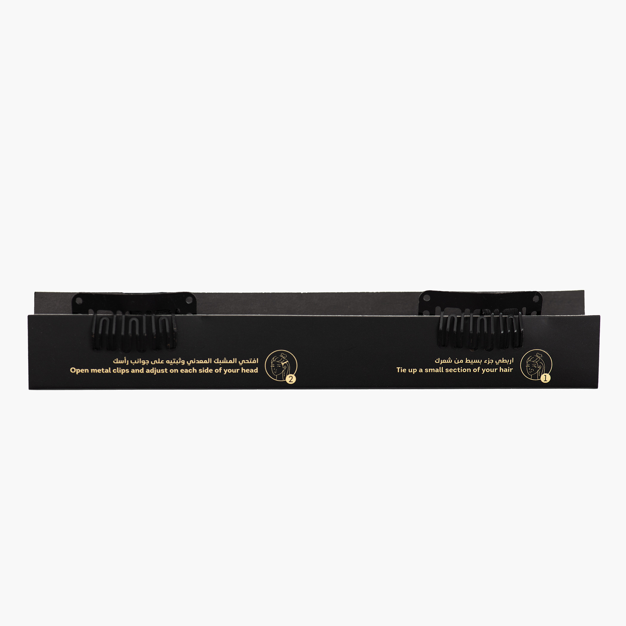 Clara Eye and Face Lift Hairband-beautyandpersonalcare-appliances-hairstylingtools-curlingandstyler-image-3