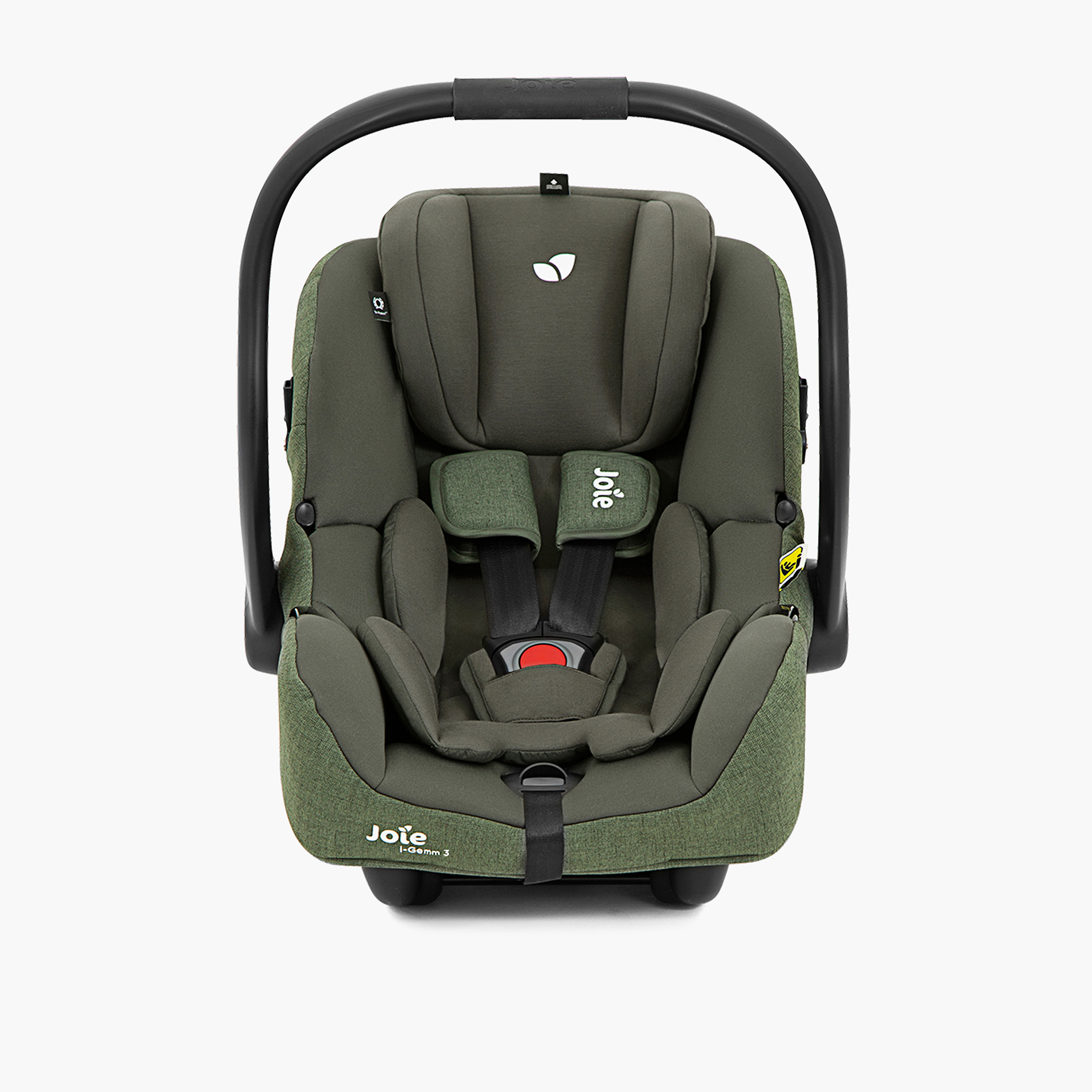 Joie i gemm car seat best sale