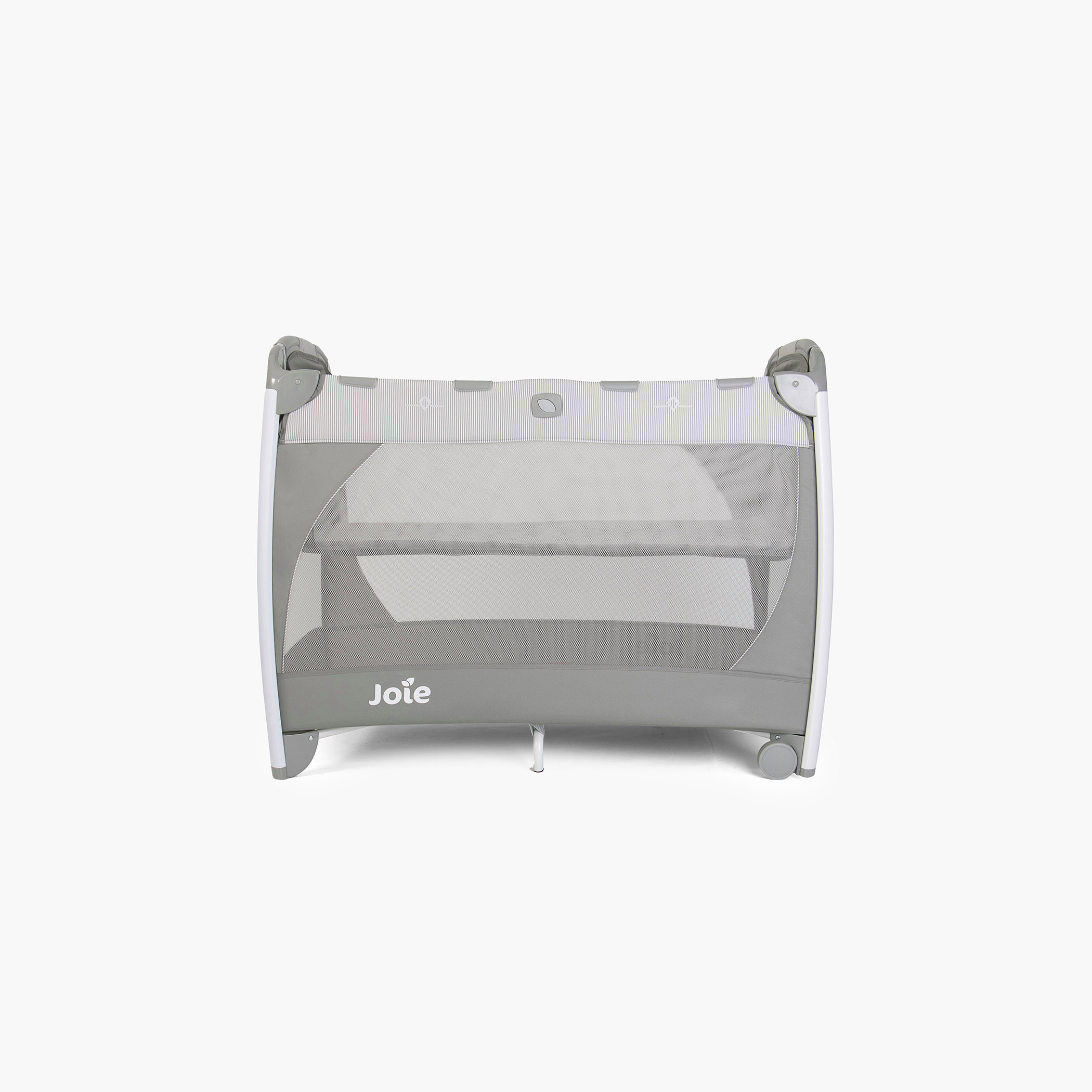 Joie Playard Excursion Change & Bounce Travel Cot-baby-gear-travelcots-image-2
