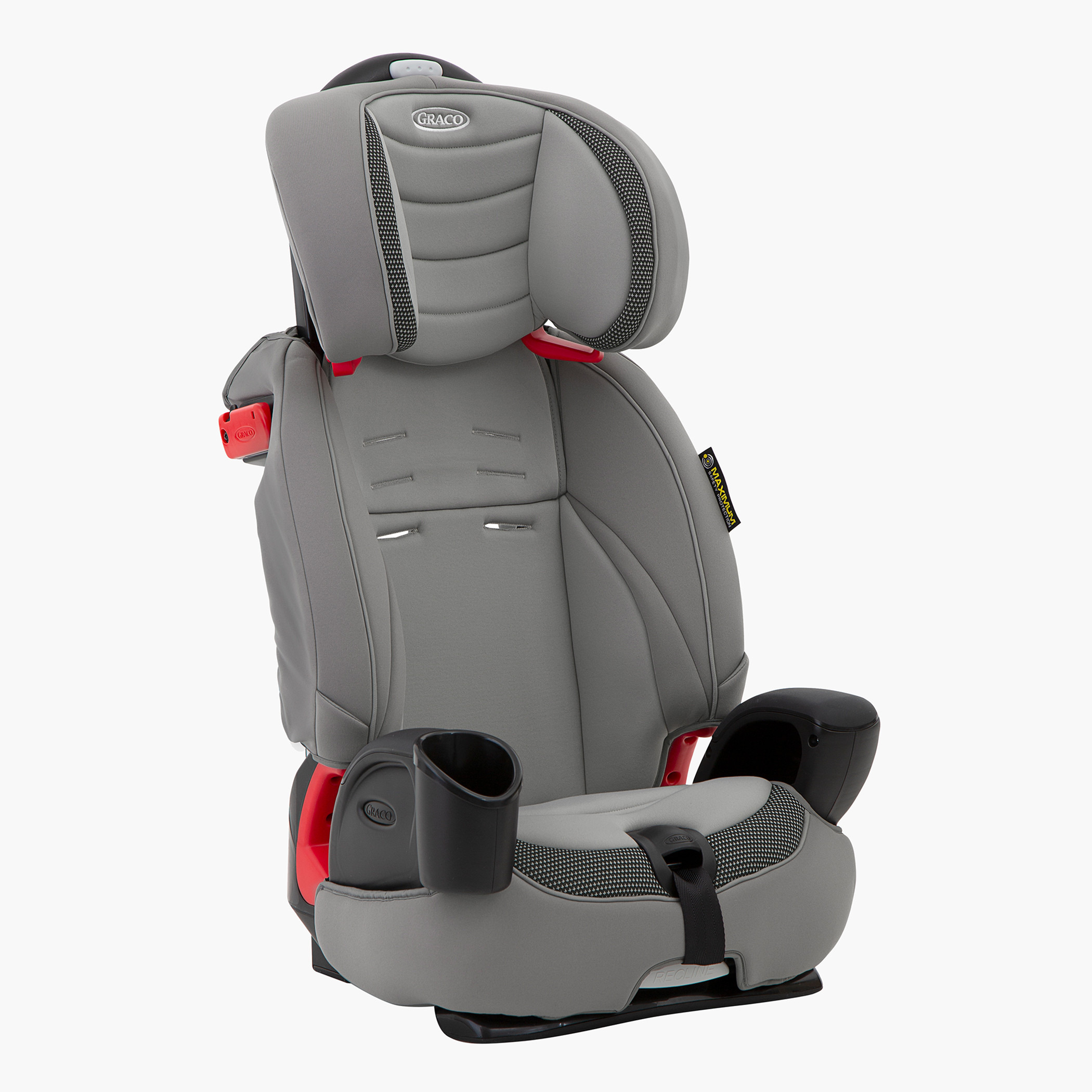 Cheap forward store facing car seat