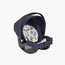 Graco Printed Comfy Cruiser Stroller with Canopy-baby-gear-strollersandprams-travelsystems-image-3