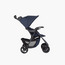 Graco Printed Comfy Cruiser Stroller with Canopy-baby-gear-strollersandprams-travelsystems-image-4