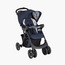 Graco Printed Comfy Cruiser Stroller with Canopy-baby-gear-strollersandprams-travelsystems-image-6