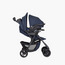 Graco Printed Comfy Cruiser Stroller with Canopy-baby-gear-strollersandprams-travelsystems-image-7