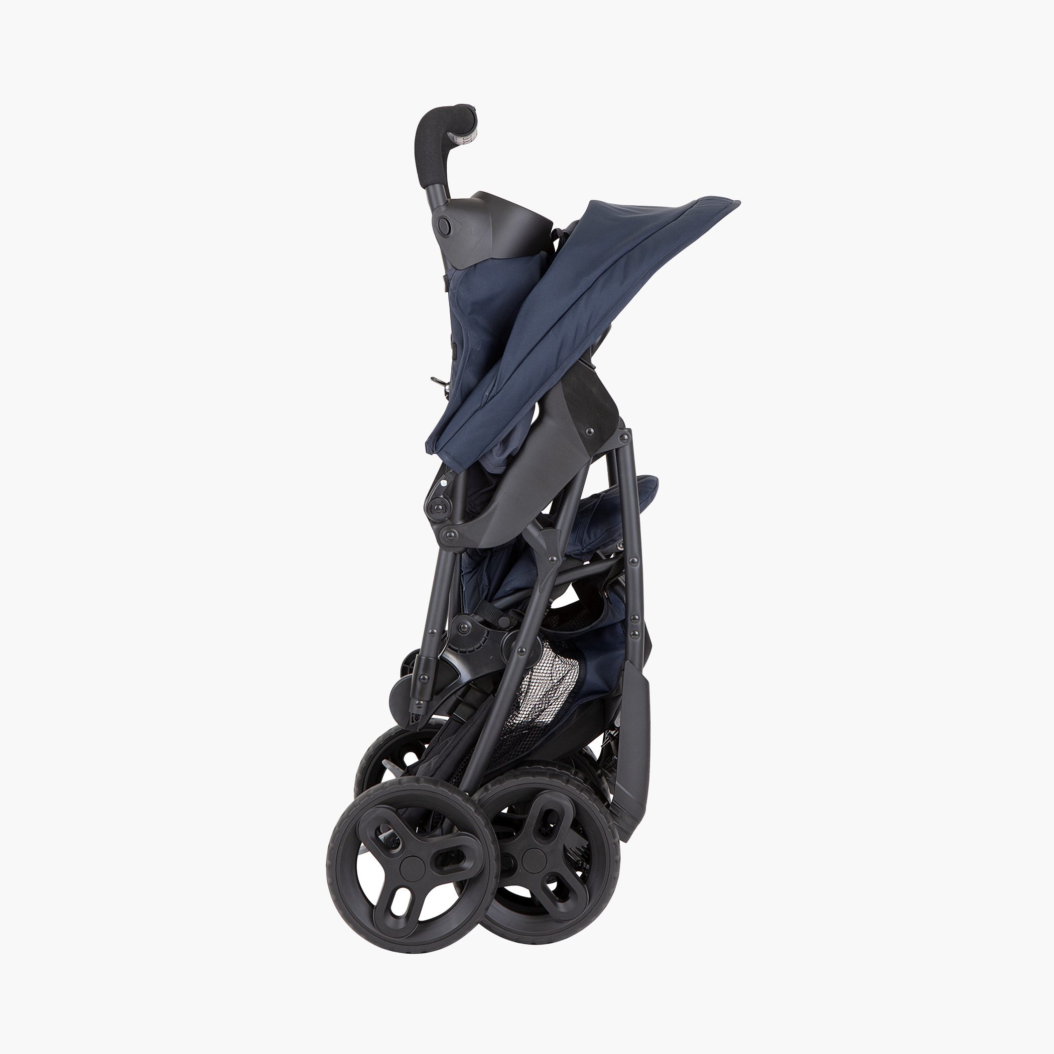 Graco stroller canopy deals