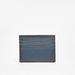 Duchini Textured Cardholder-Men%27s Wallets%C2%A0& Pouches-thumbnail-0