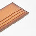 Duchini Textured Cardholder-Men%27s Wallets%C2%A0& Pouches-thumbnailMobile-1