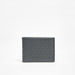 Duchini Textured Bi-Fold Wallet-Men%27s Wallets%C2%A0& Pouches-thumbnail-0
