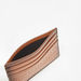 Duchini Textured Cardholder-Men%27s Wallets%C2%A0& Pouches-thumbnail-3
