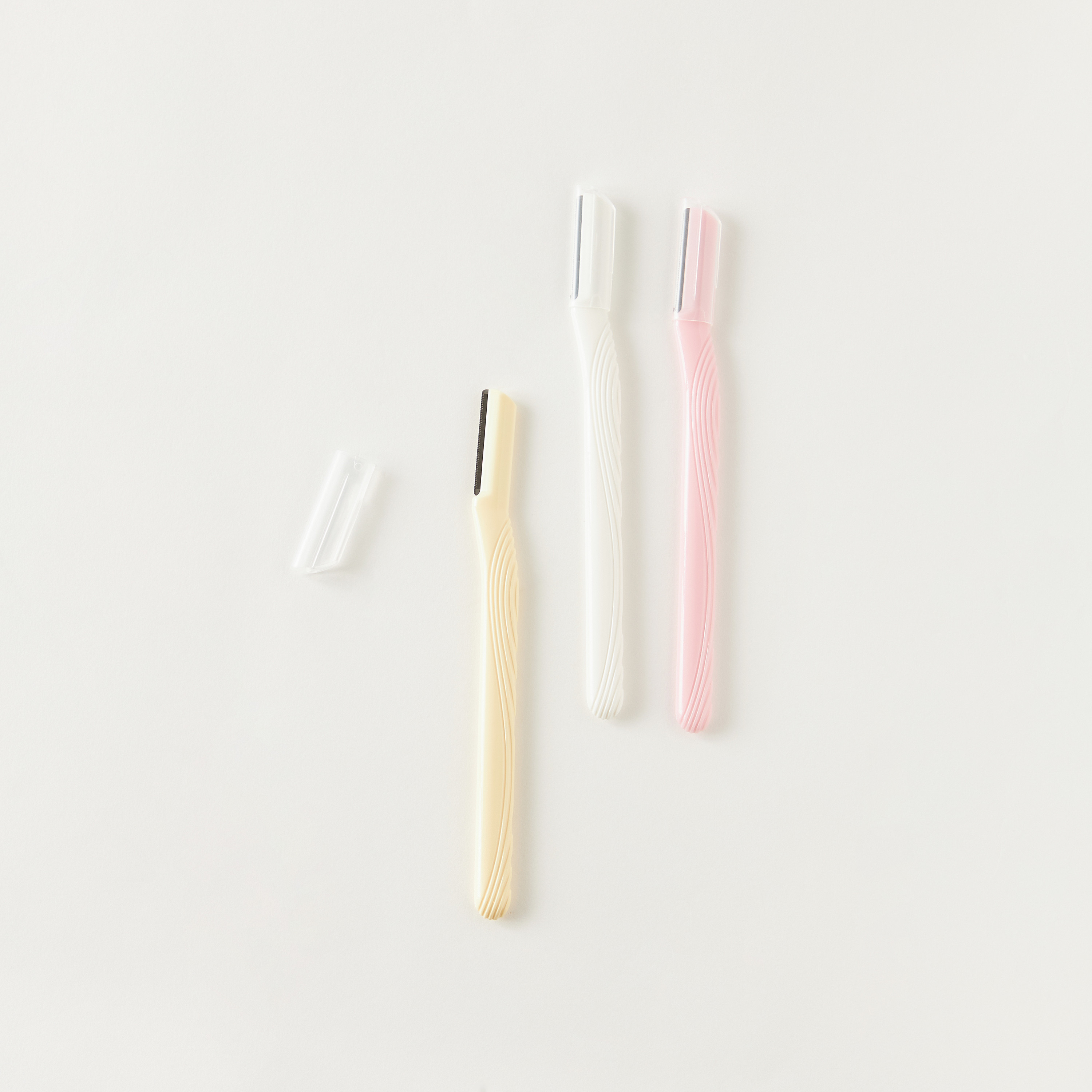 Findz Eyebrow Razor - Set of 3-beautyandpersonalcare-makeup-brushesandaccessories-accessories-image-2