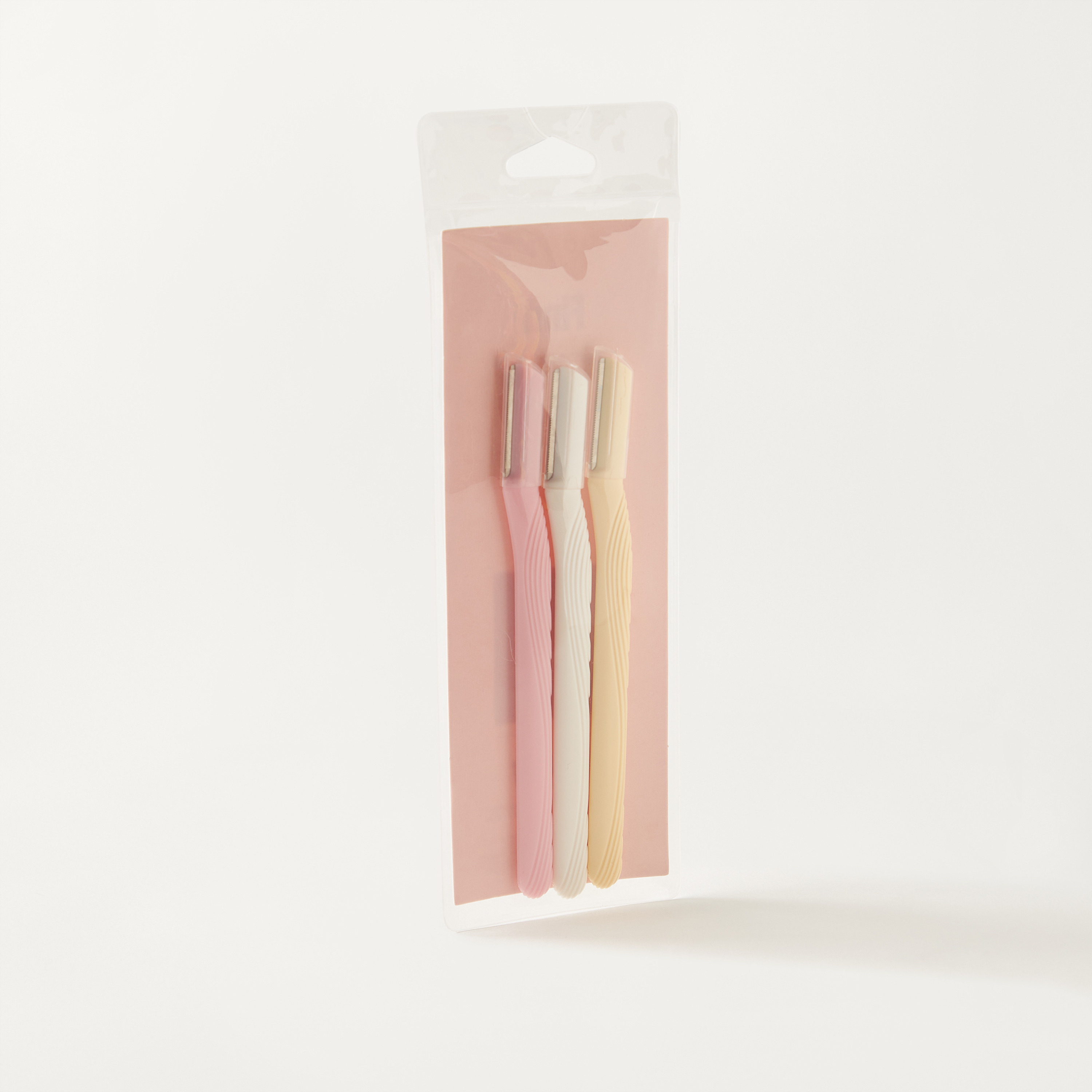 Findz Eyebrow Razor - Set of 3-beautyandpersonalcare-makeup-brushesandaccessories-accessories-image-4