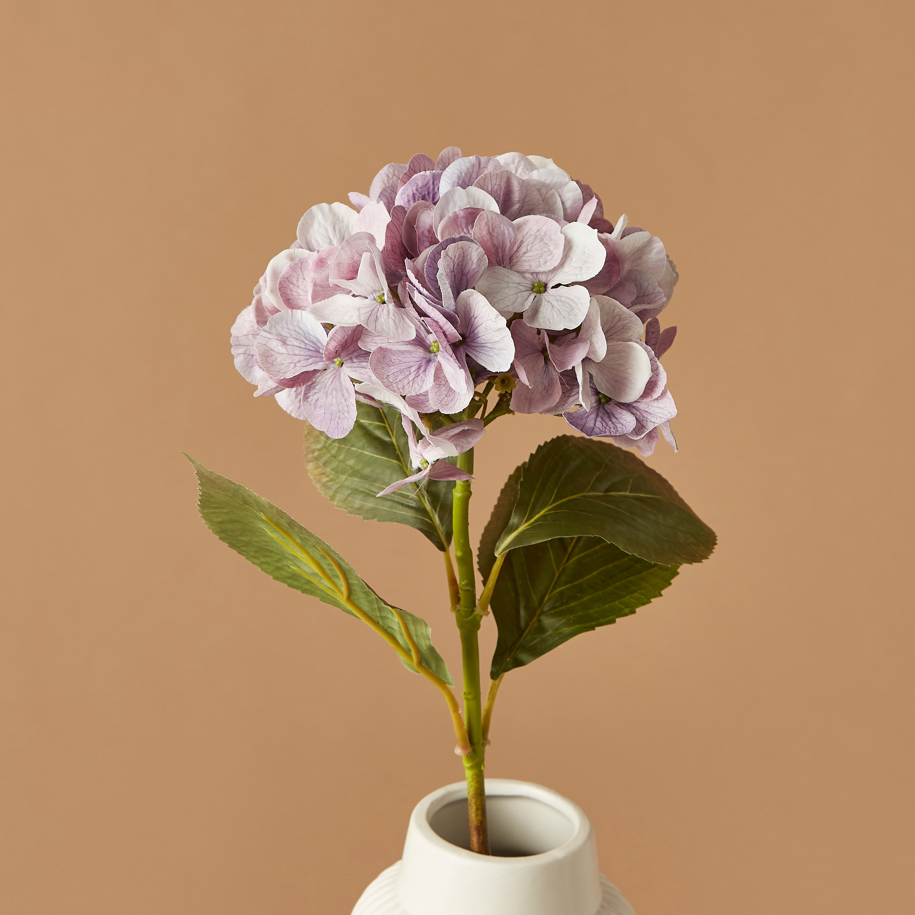 غصن زهرة الكوبية للديكور - 7 سم-household-gardenandoutdoor-artificialflowersandplants-flowers-image-4