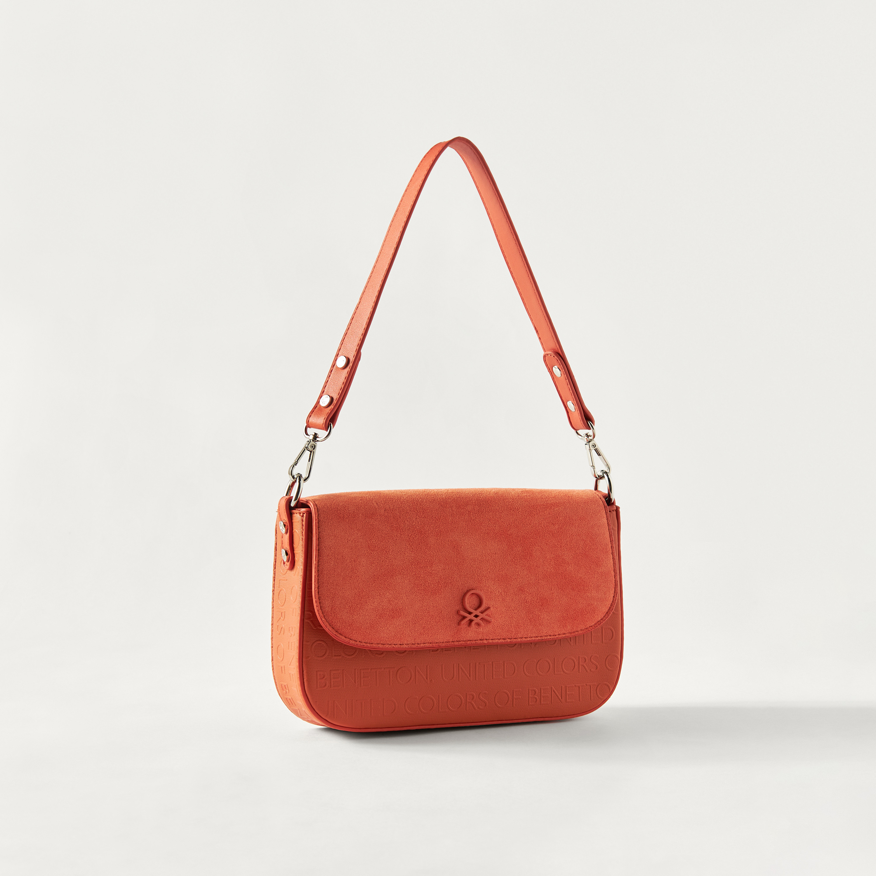 United Colors of Benetton Shoulder Bag-women-bagsandwallets-handbags-image-3