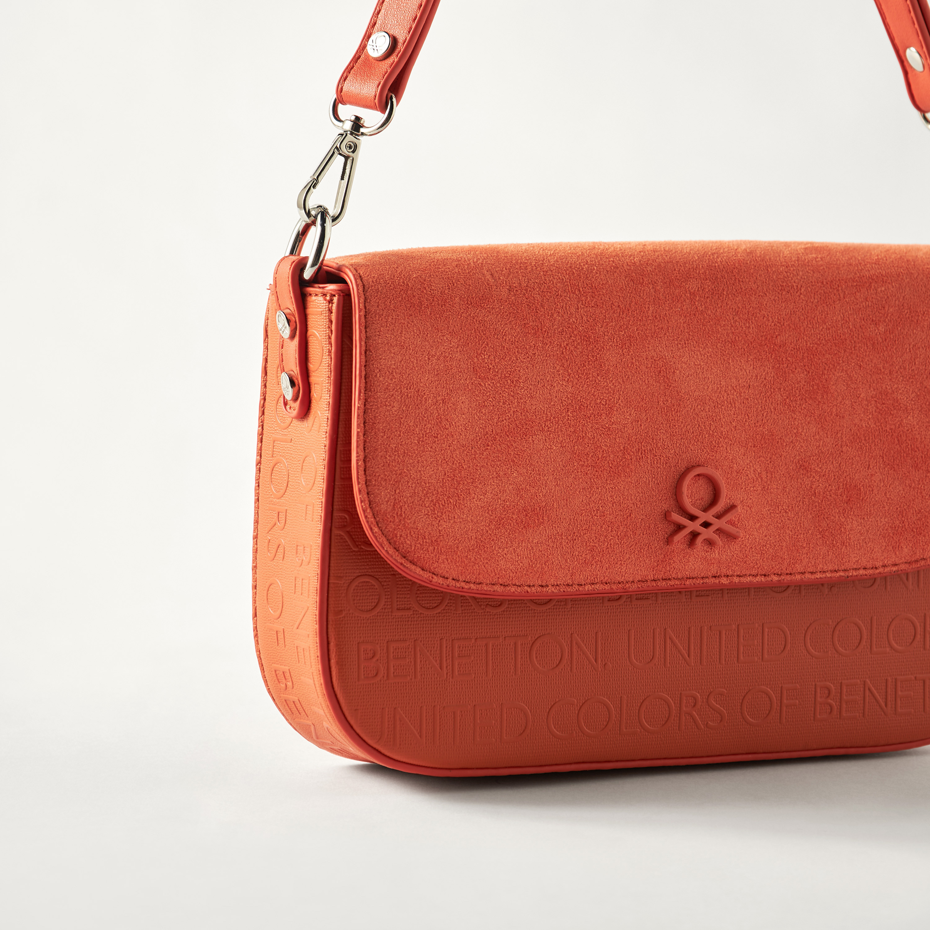 United Colors of Benetton Shoulder Bag-women-bagsandwallets-handbags-image-4
