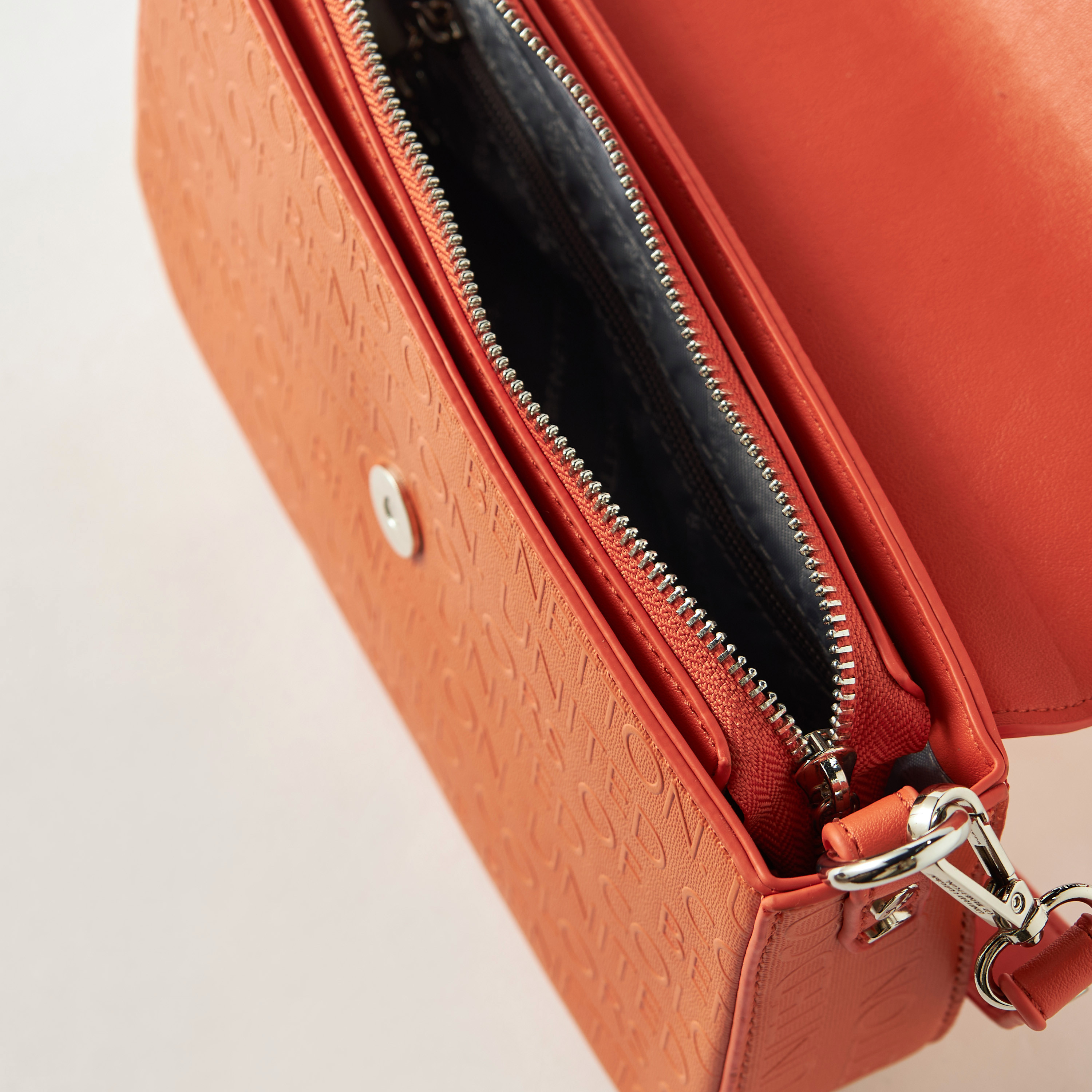 United Colors of Benetton Shoulder Bag-women-bagsandwallets-handbags-image-5