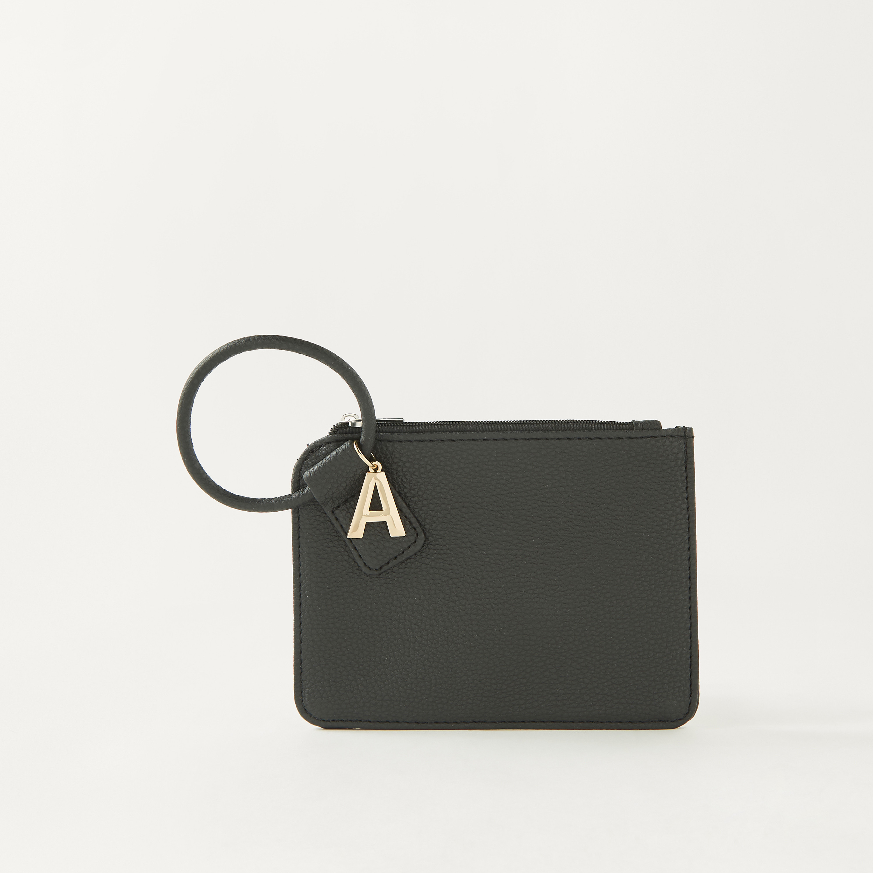 Coin pouch 2024 online