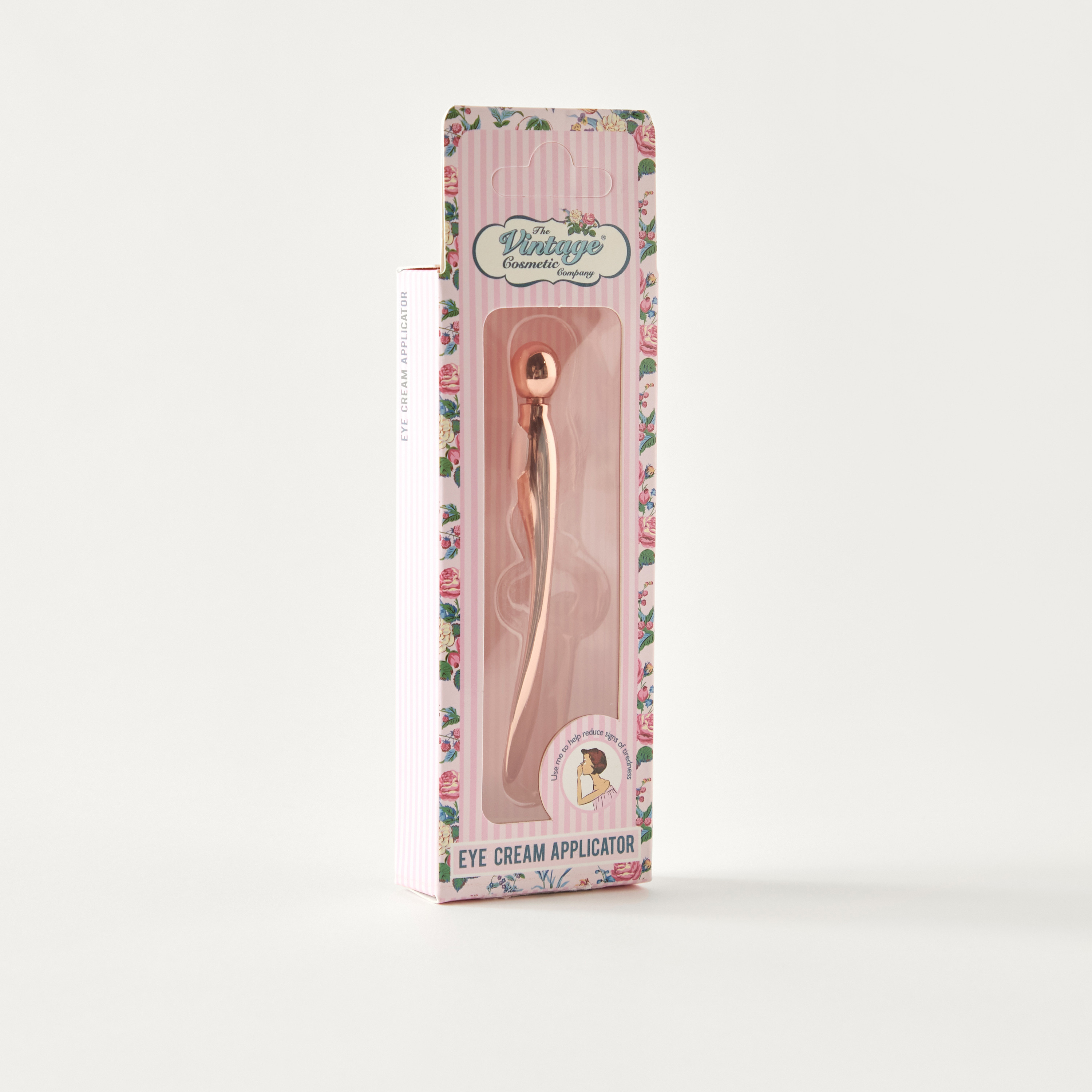Findz Eye Cream Applicator-beautyandpersonalcare-makeup-brushesandaccessories-accessories-image-2