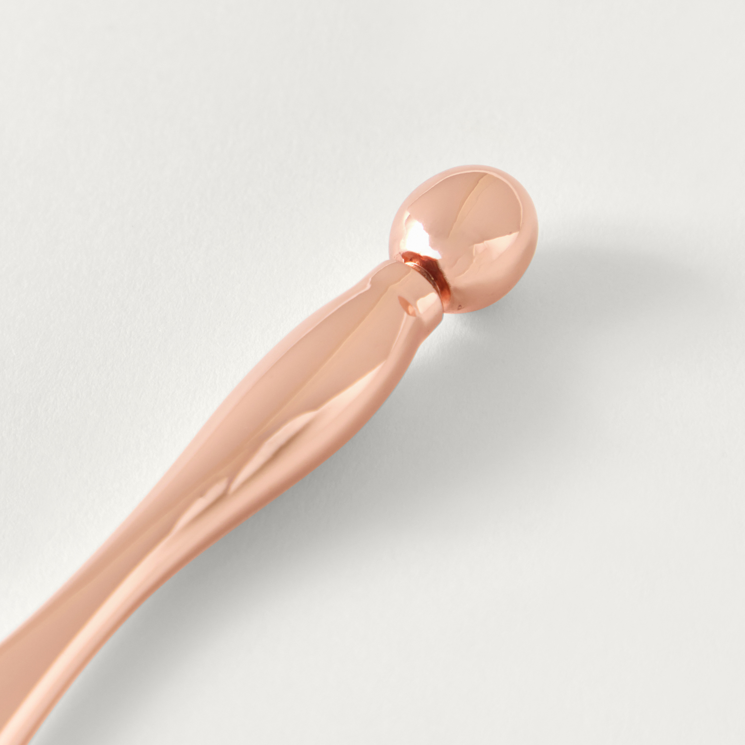 Findz Eye Cream Applicator-beautyandpersonalcare-makeup-brushesandaccessories-accessories-image-3