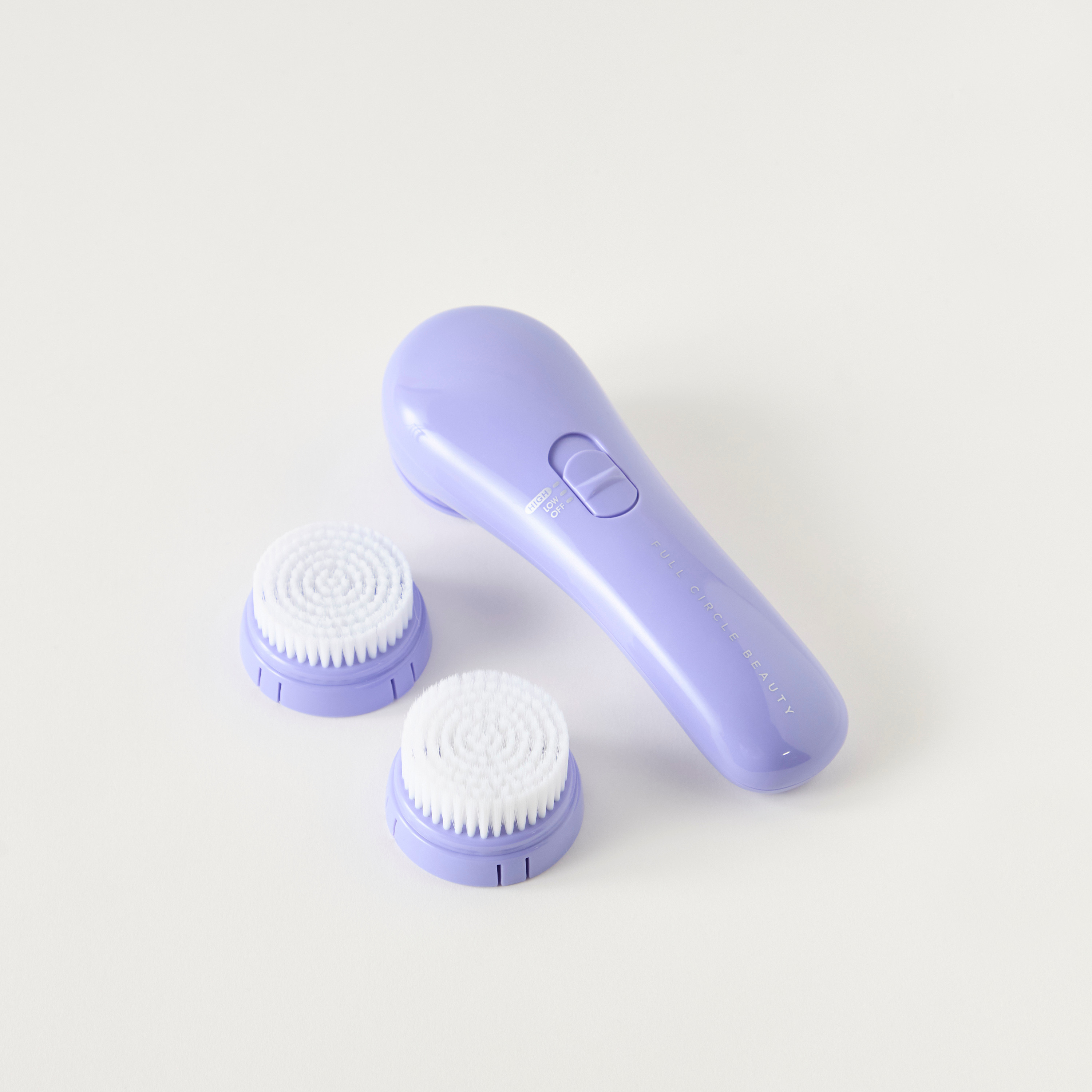 طقم تنظيف الوجه من فيندز-beautyandpersonalcare-makeup-brushesandaccessories-accessories-image-2