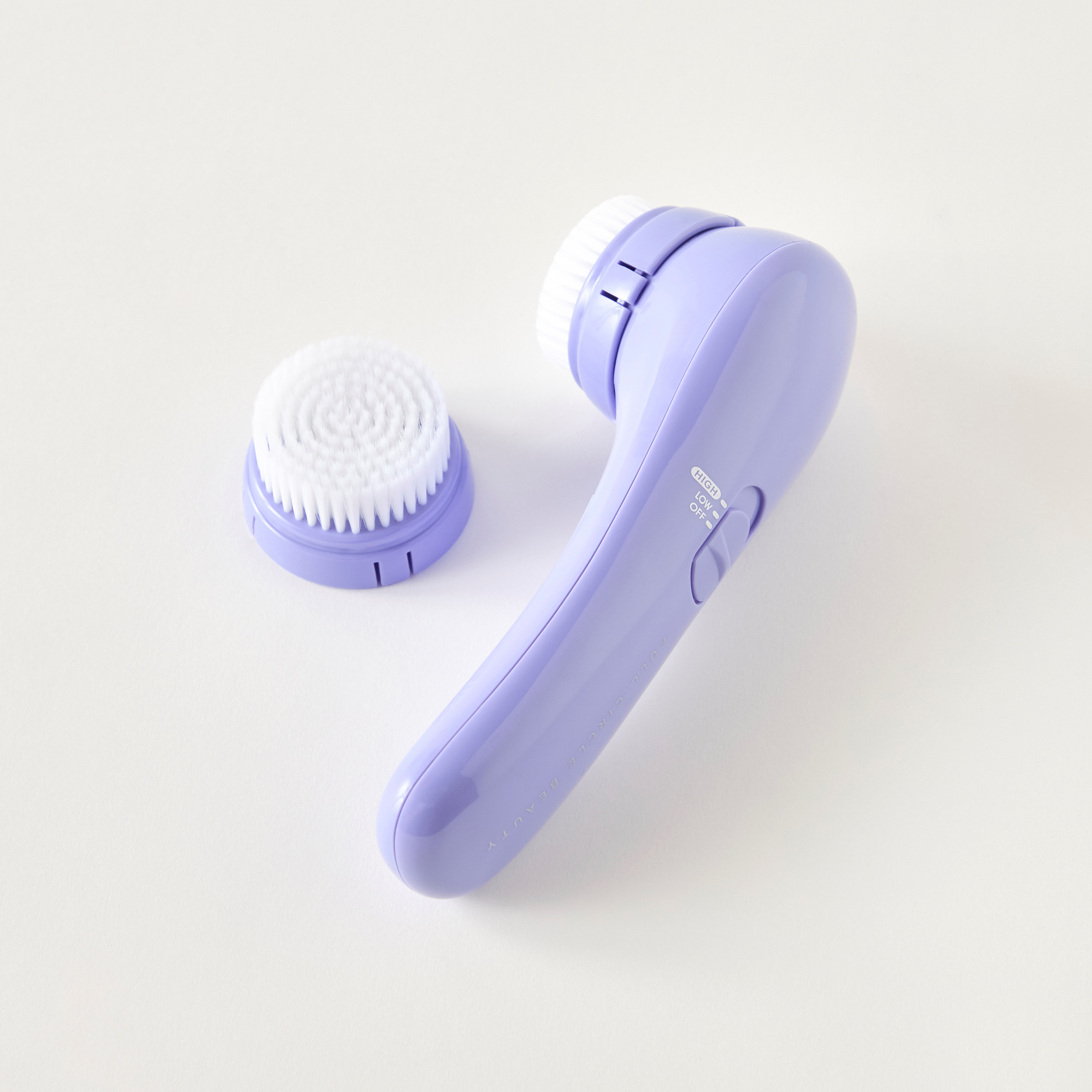 طقم تنظيف الوجه من فيندز-beautyandpersonalcare-makeup-brushesandaccessories-accessories-image-3