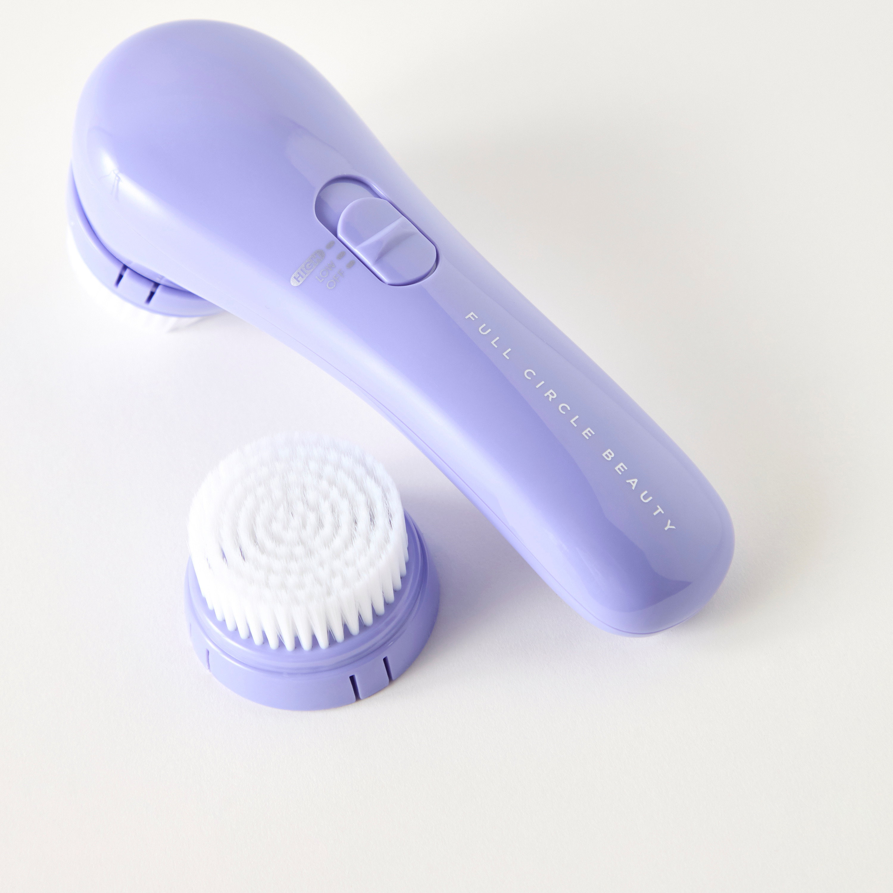 طقم تنظيف الوجه من فيندز-beautyandpersonalcare-makeup-brushesandaccessories-accessories-image-4