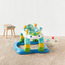 مشّاية أطفال جيوكاجيرو من جونيورز-baby-infantactivity-walkers-image-8