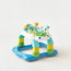مشّاية أطفال جيوكاجيرو من جونيورز-baby-infantactivity-walkers-image-7