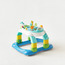 مشّاية أطفال جيوكاجيرو من جونيورز-baby-infantactivity-walkers-image-6