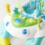 مشّاية أطفال جيوكاجيرو من جونيورز-baby-infantactivity-walkers-image-5