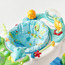 مشّاية أطفال جيوكاجيرو من جونيورز-baby-infantactivity-walkers-image-4