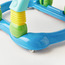 مشّاية أطفال جيوكاجيرو من جونيورز-baby-infantactivity-walkers-image-3